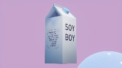 A screenshot taken in Dreams. 23 of 29.