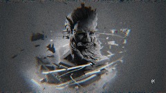 A screenshot taken in Dreams. 17 of 28.