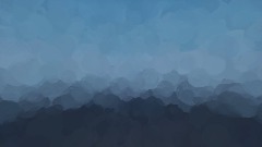 My Creation - 12/27/2022
