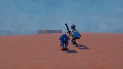 My Creation - 9/18/2025