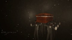 A screenshot taken in Dreams. 12 of 24.