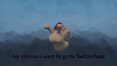 A screenshot taken in Dreams. 14 of 22.