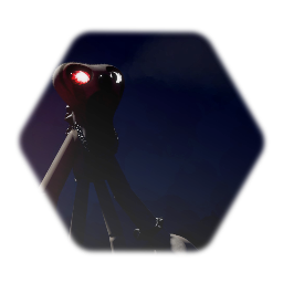 Medved fanmade bears/survive the bear from 2026 - entity 1889