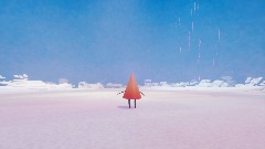 A screenshot taken in Dreams. 3 of 8.