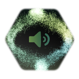 FNF: Darkness Takeover - Airborne