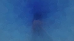 A screenshot taken in Dreams. 1 of 2.