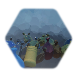 Ma création - 30/03/2020bagages