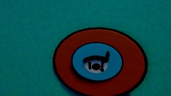 Remix of Spiffy pictures v3