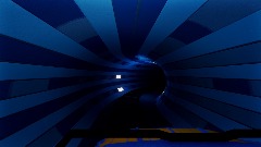 A screenshot taken in Dreams. 3 of 14.