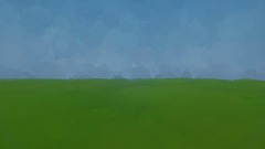 Zombie Hoard 1.6