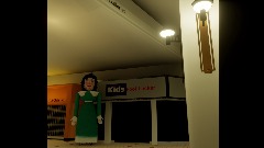 Valley View Center *V3* (wip)
