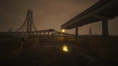 A screenshot taken in Dreams. 1 of 6.