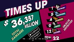 A screenshot taken in Dreams. 3 of 3.