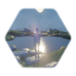 MM Water Effects Tutorial