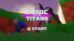 A screenshot taken in Dreams. 13 of 14.