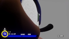 A screenshot taken in Dreams. 2 of 5.