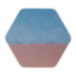 Stardust the space wizard