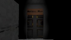 The Meatball Man Challenge 2