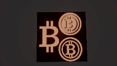 A screenshot taken in Dreams. 1 of 2.