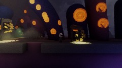 Моё творение — 3.6.2022новая игра