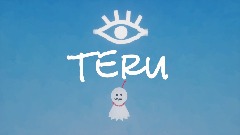 TERU