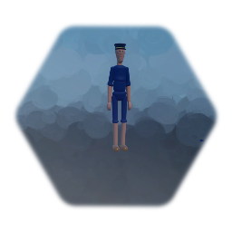 Postman