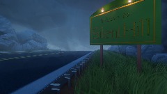 A screenshot taken in Dreams. 20 of 22.