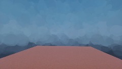 Liniophobia remix this