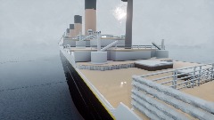 A screenshot taken in Dreams. 1 of 10.