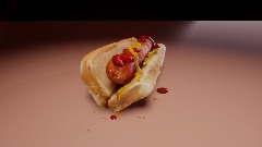 My Creation - 7/30/2022g