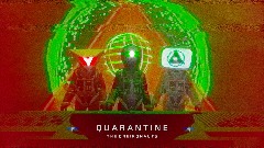 Quarantine