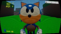 A screenshot taken in Dreams. 2 of 11.