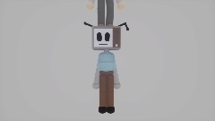 A screenshot taken in Dreams. 7 of 29.