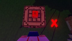 A screenshot taken in Dreams. 3 of 3.