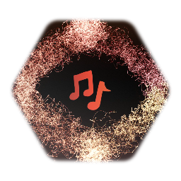 Ma création - 02/03/2021