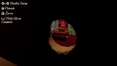 A screenshot taken in Dreams. 24 of 30.