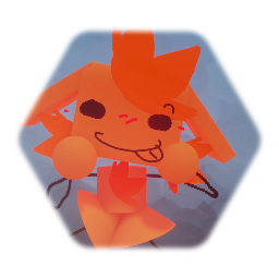Boxy remake