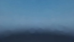 A screenshot taken in Dreams. 10 of 30.