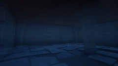 A screenshot taken in Dreams. 28 of 30.