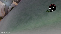 A screenshot taken in Dreams. 18 of 19.