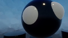 Stop with this meme (meme)