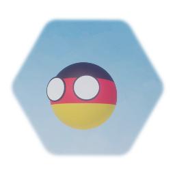 Germanyball