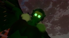 A screenshot taken in Dreams. 1 of 24.