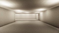 The toxic waste factory