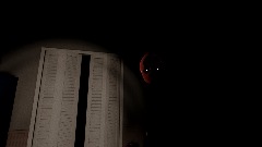 A screenshot taken in Dreams. 17 of 22.