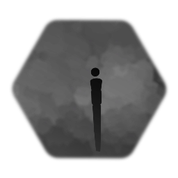 TU VR Character
