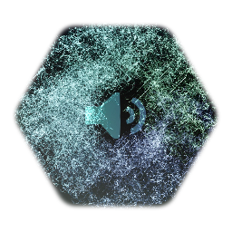 Remix of MC eating sound