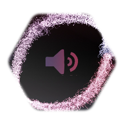 Wanna Play GOD-ZILLA? | SONIC.EXE VS RED