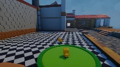 My Creation - 8/2/2021