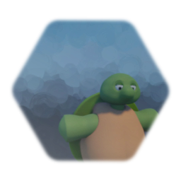 Turtle